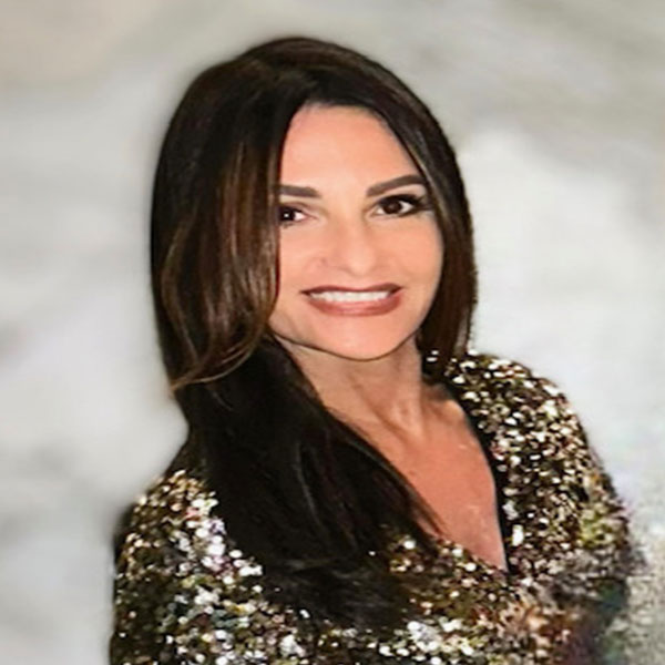 Sharon Normand