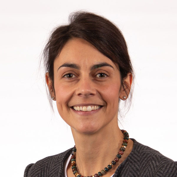 Paola Sormani